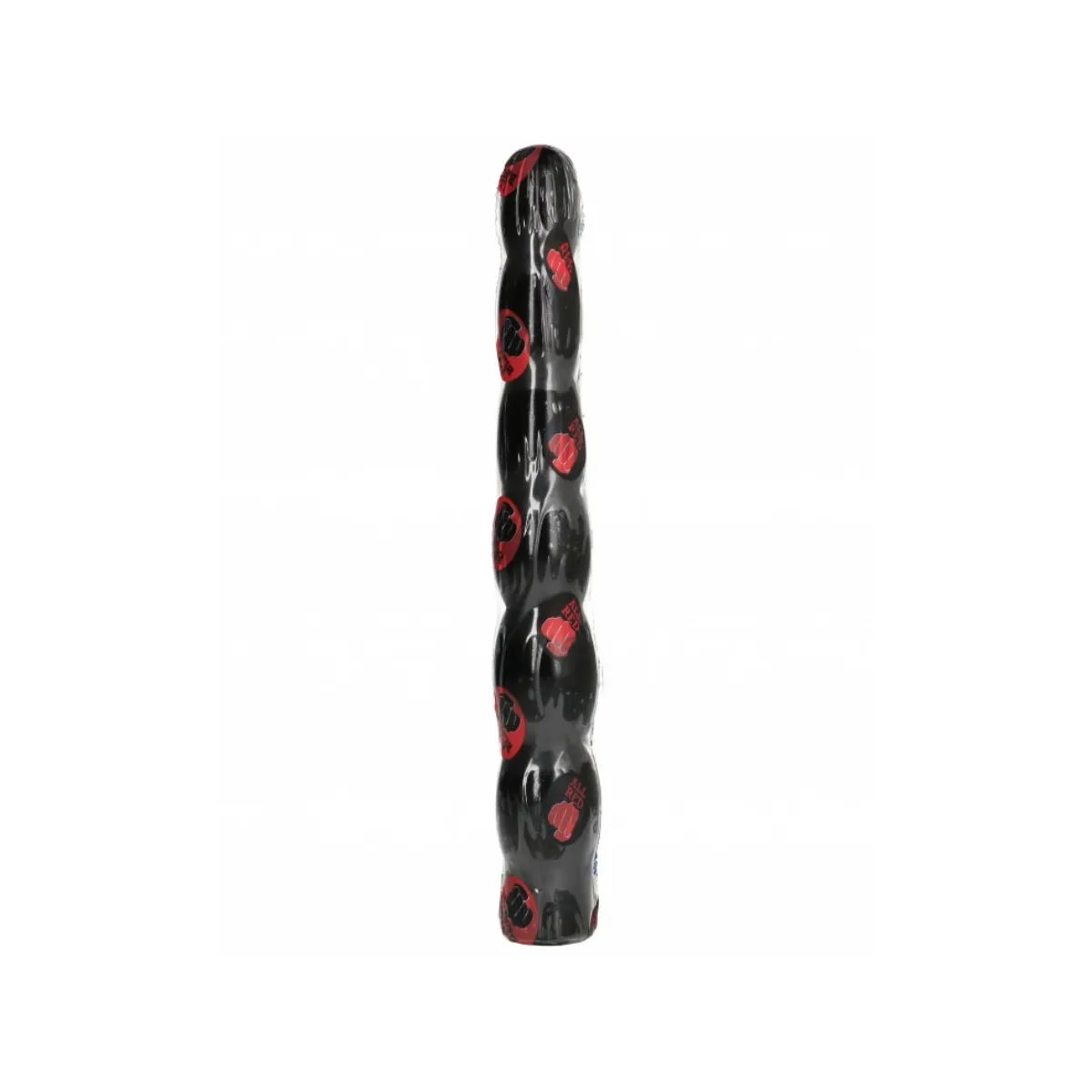 Anal Dildo 32 cm von All Black | Fesselliebe.de