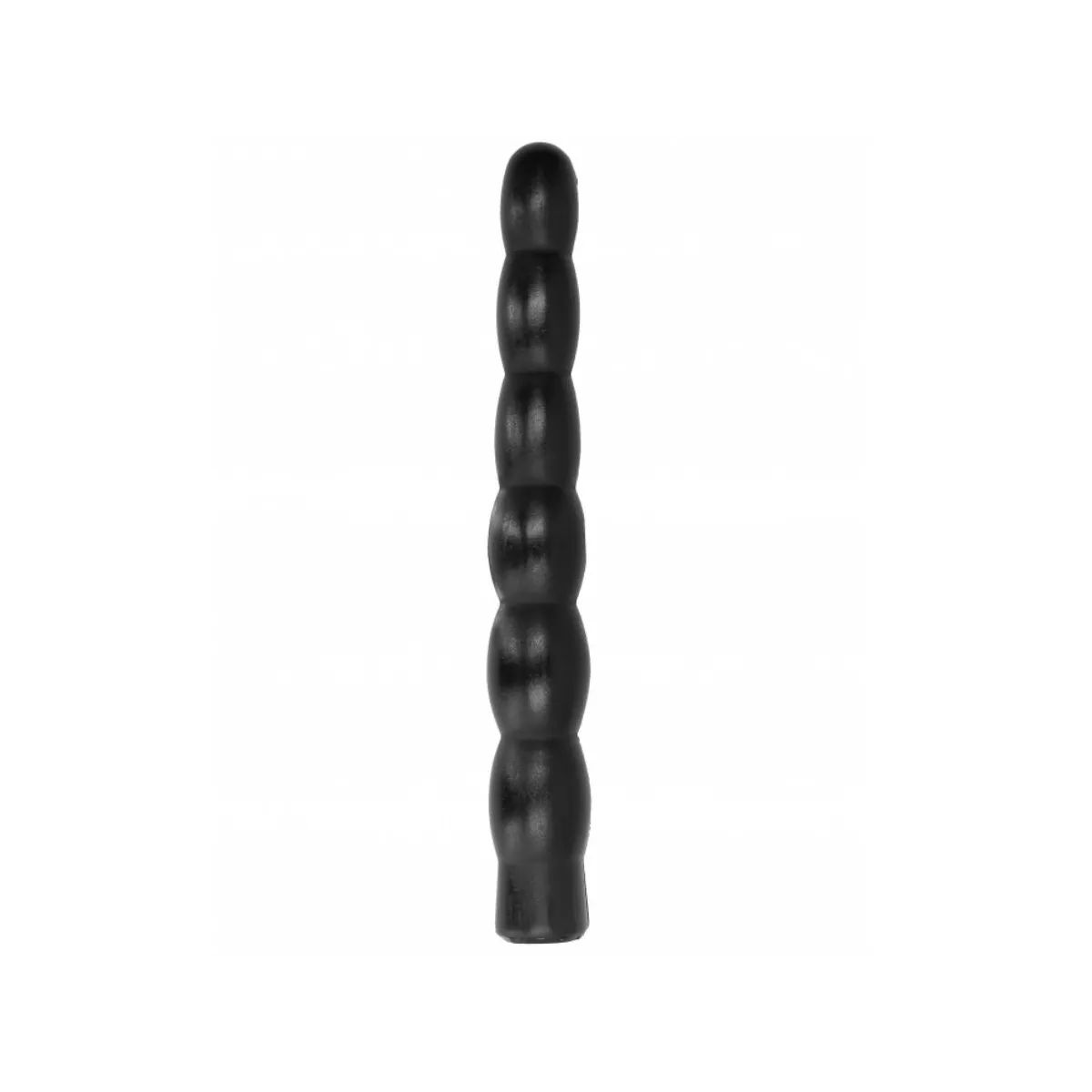 Anal Dildo 32 cm von All Black | Fesselliebe.de