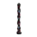 Analperlen 41,5 cm von All Black