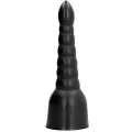 Dildo 34 cm von All Black