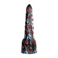 Dildo 34 cm von All Black