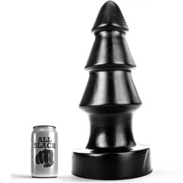 Desafío Anal 40 cm von All Black | Fesselliebe.de
