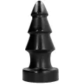 Desafío Anal 40 cm von All Black