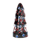 Desafío Anal 40 cm von All Black | Fesselliebe.de