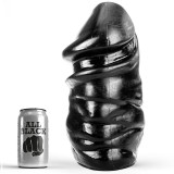Pene Anal 33 cm von All Black | Fesselliebe.de
