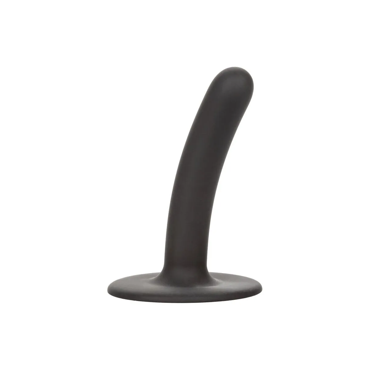 Boundless Dildo 11,5 cm von Calexotics | Fesselliebe.de