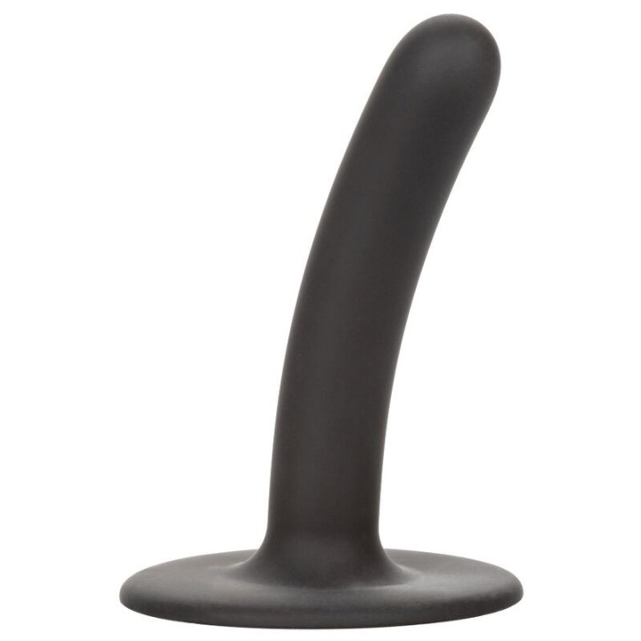 Boundless Dildo 11,5 cm von Calexotics | Fesselliebe.de