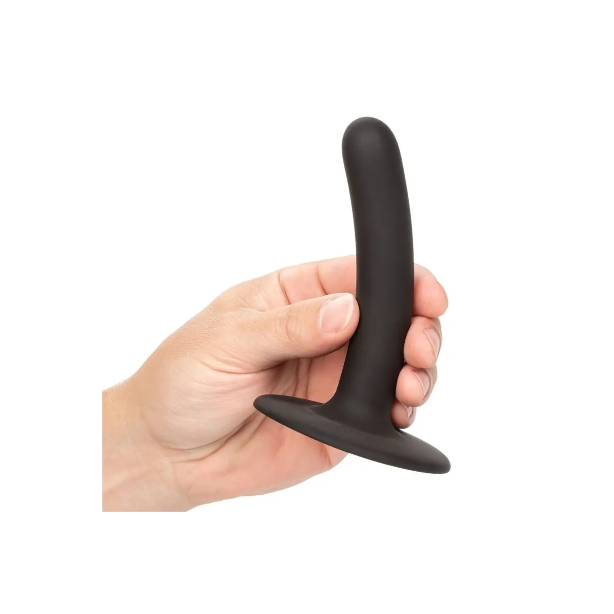Boundless Dildo 11,5 cm von Calexotics | Fesselliebe.de