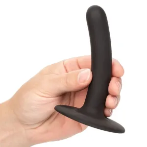 Boundless Dildo 11,5 cm von Calexotics