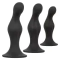 Anal Ripple Kit von Calexotics
