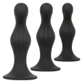 Anal Ripple Kit von Calexotics