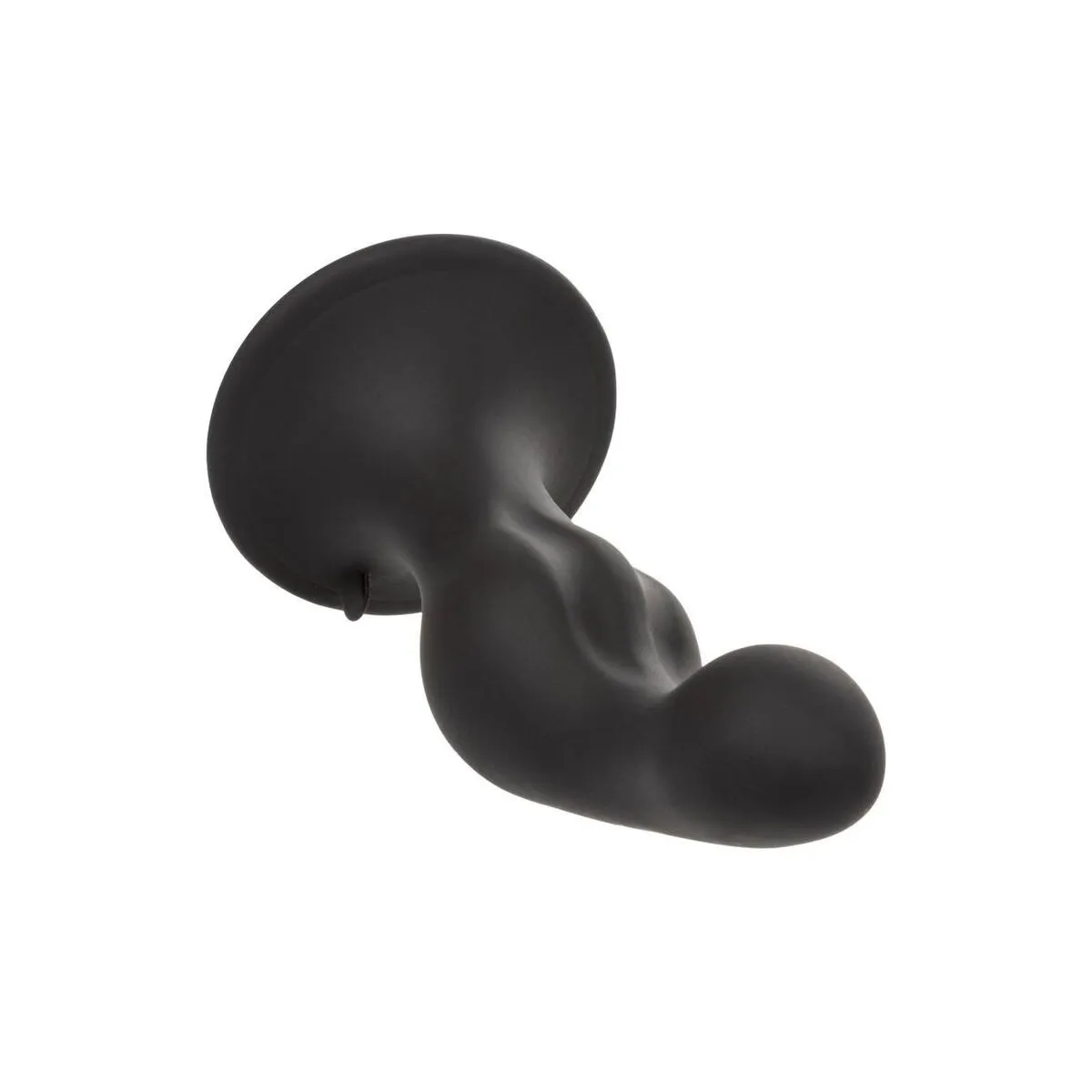 Anal Ripple Kit von Calexotics | Fesselliebe.de