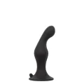 Anal Ripple Kit von Calexotics