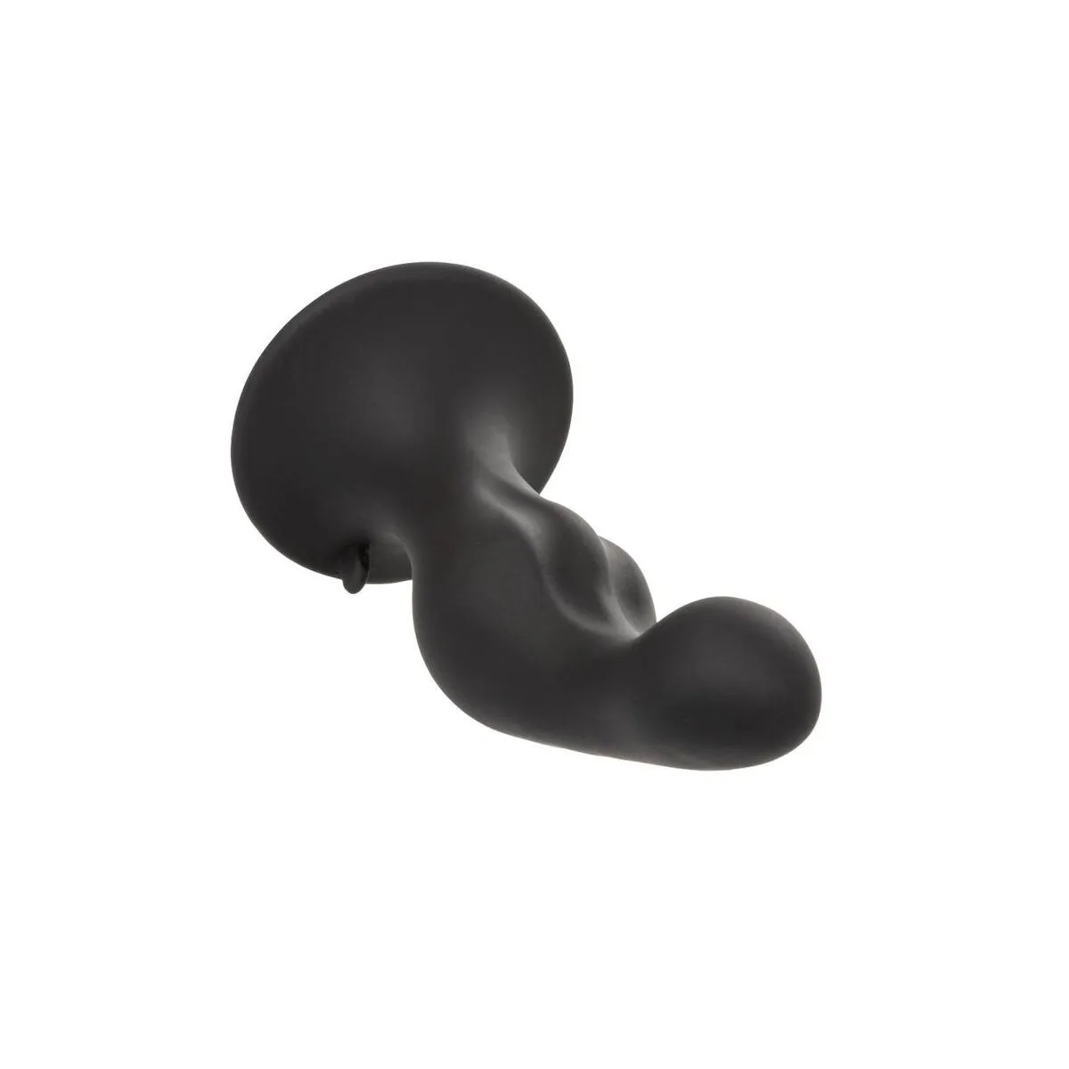 Anal Ripple Kit von Calexotics | Fesselliebe.de