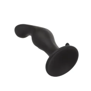 Anal Ripple Kit von Calexotics