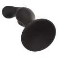 Anal Ripple Kit von Calexotics