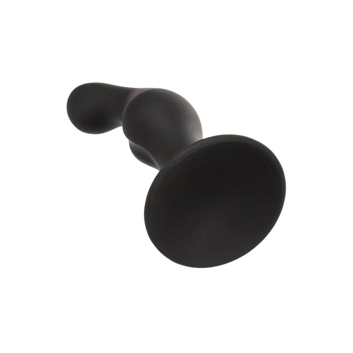 Anal Ripple Kit von Calexotics | Fesselliebe.de