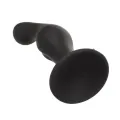 Anal Ripple Kit von Calexotics