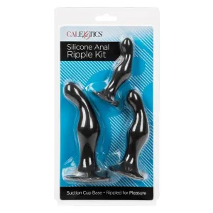 Anal Ripple Kit von Calexotics