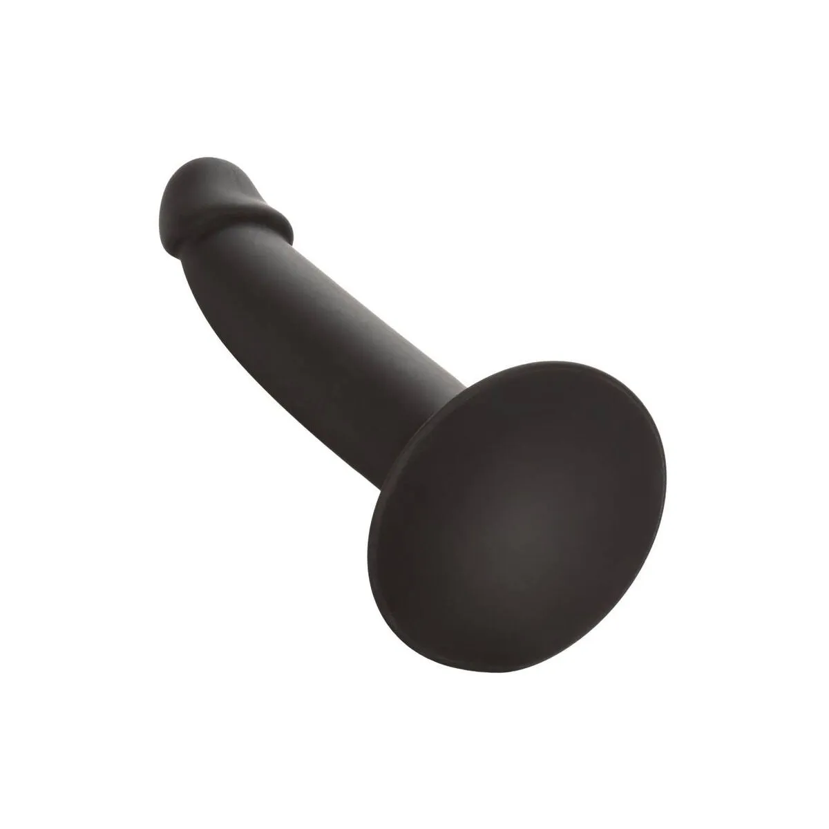 Slim Anal Stud von Calexotics | Fesselliebe.de