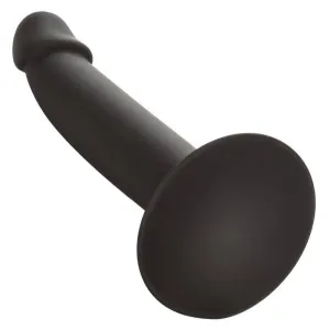 Slim Anal Stud von Calexotics | Fesselliebe.de