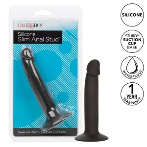 Slim Anal Stud von Calexotics