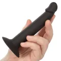 Slim Anal Stud von Calexotics