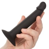 Slim Anal Stud von Calexotics | Fesselliebe.de