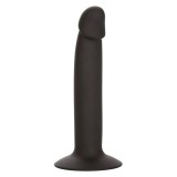 Slim Anal Stud von Calexotics | Fesselliebe.de