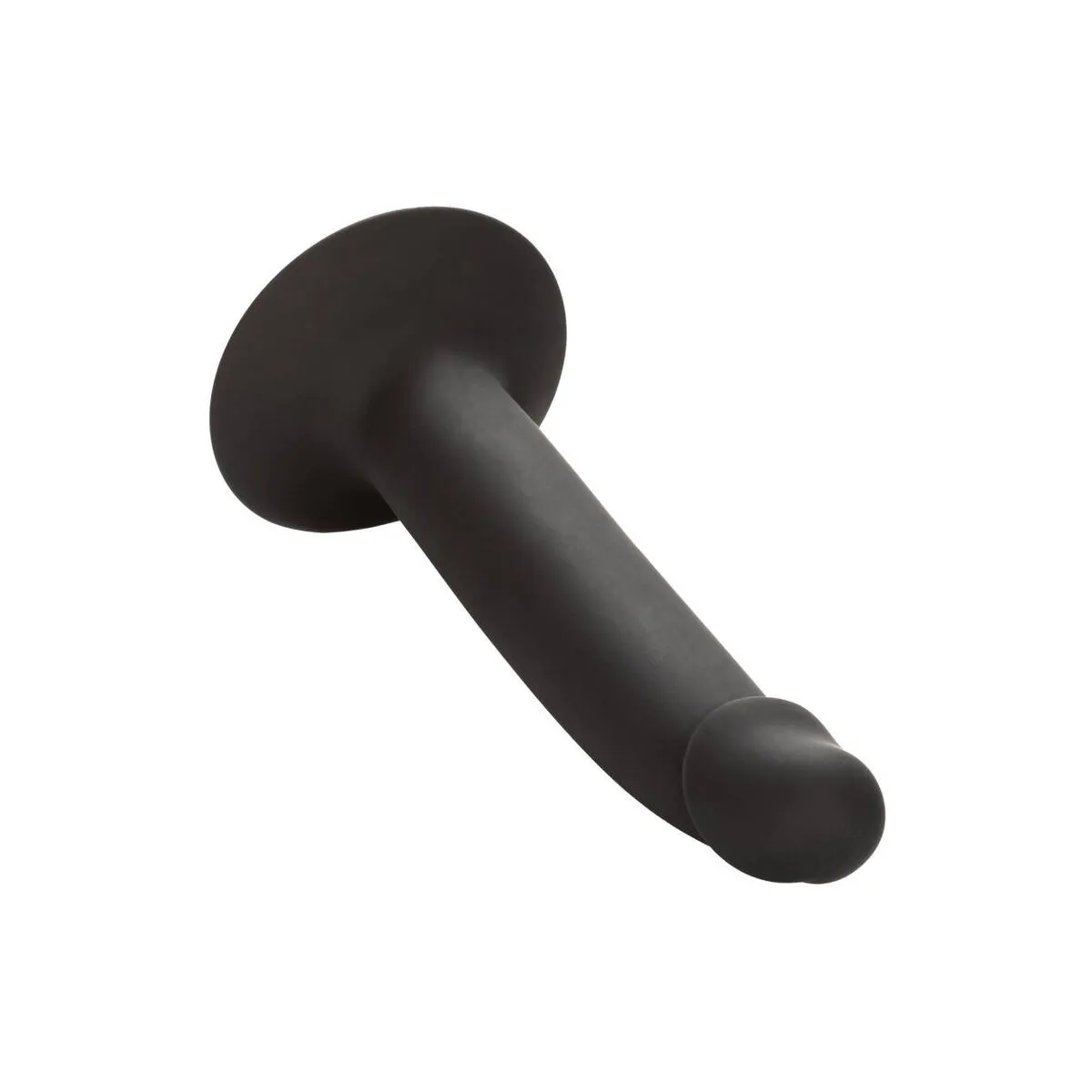 Slim Anal Stud von Calexotics | Fesselliebe.de