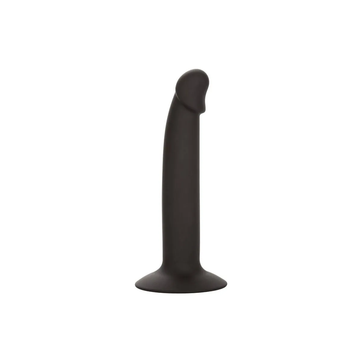 Slim Anal Stud von Calexotics | Fesselliebe.de