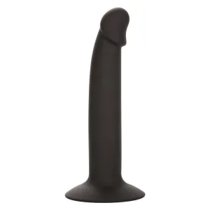 Slim Anal Stud von Calexotics