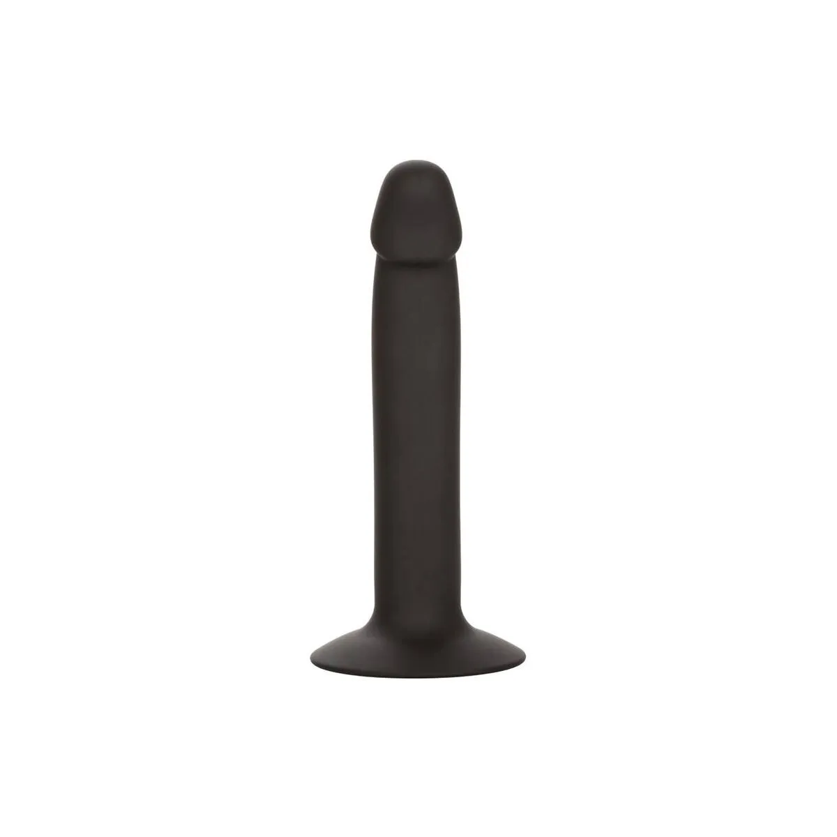 Slim Anal Stud von Calexotics | Fesselliebe.de