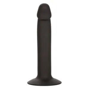 Slim Anal Stud von Calexotics