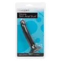 Slim Anal Stud von Calexotics