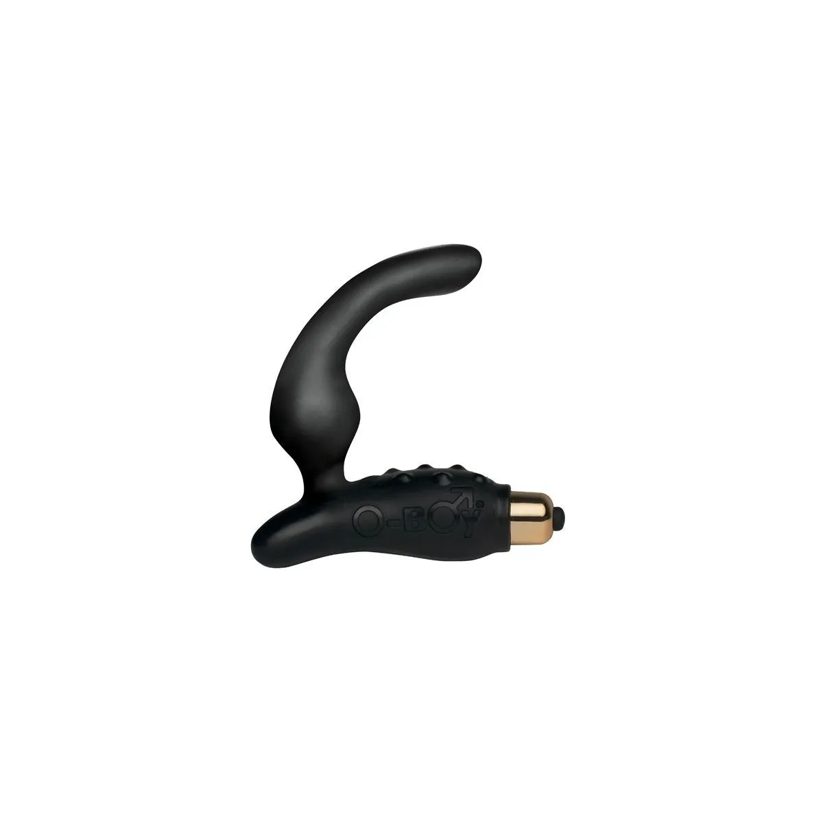O-Boy Prostatikstimulator 7v von Rocks-Off | Fesselliebe.de