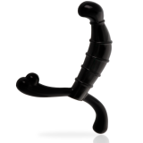 Prostata Analvergnügen Schwarz von Addicted Toys | Fesselliebe.de