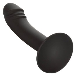 Gebogener Analstudie von Calexotics | Fesselliebe.de
