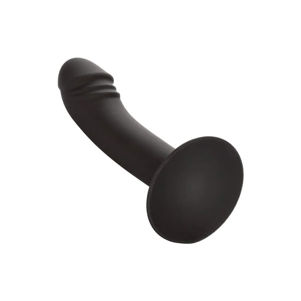 Gebogener Analstudie von Calexotics | Fesselliebe.de