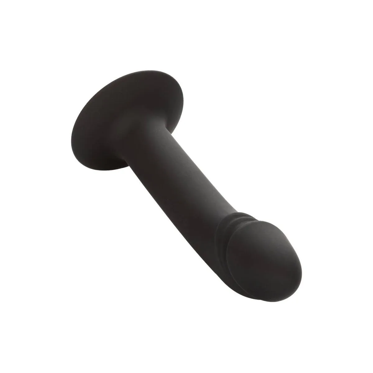 Gebogener Analstudie von Calexotics | Fesselliebe.de