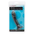 Gebogener Analstudie von Calexotics