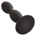 Gerippter Anal-Stud von Calexotics