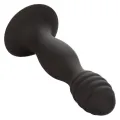 Gerippter Anal-Stud von Calexotics