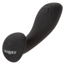 Flüssigsilikon-Flex-Sonde von Calexotics | Fesselliebe.de