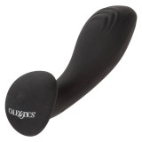 Flüssigsilikon-Flex-Sonde von Calexotics | Fesselliebe.de