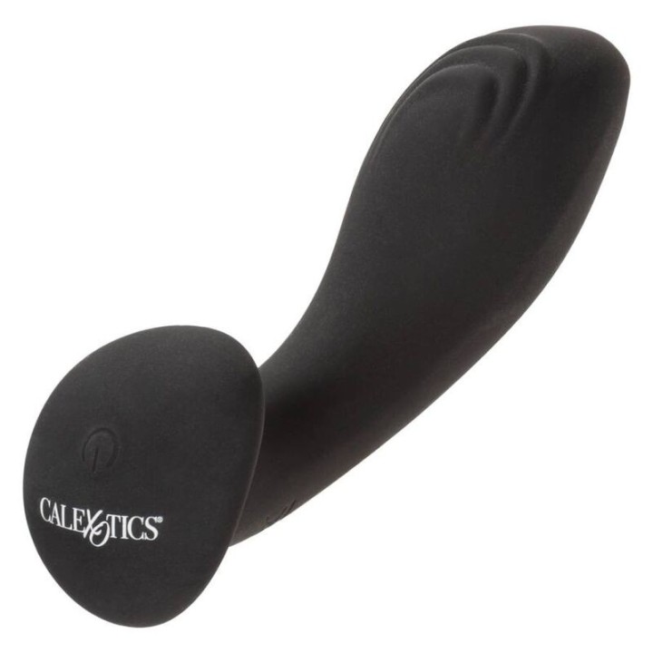 Flüssigsilikon-Flex-Sonde von Calexotics | Fesselliebe.de