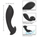 Flüssigsilikon-Flex-Sonde von Calexotics