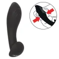 Flüssigsilikon-Flex-Sonde von Calexotics