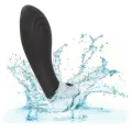 Flüssigsilikon-Flex-Sonde von Calexotics