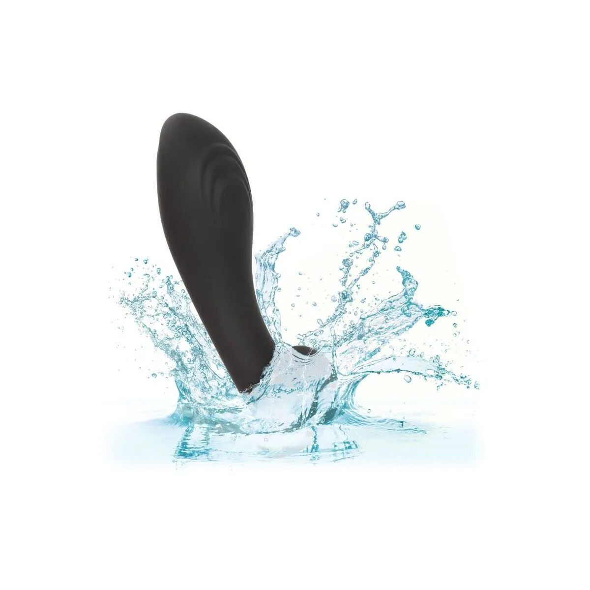 Flüssigsilikon-Flex-Sonde von Calexotics | Fesselliebe.de